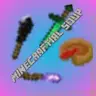 Minecraftial Soup
