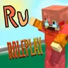 revivalRP