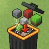 Five Seconds Item Remover