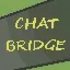 chatbridge