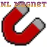 Next Magnets