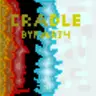 Cradle By PARJ4