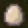Eggchantments