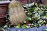 Sweeper Maid (Fabric)