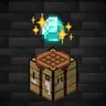 Pine's Craftable Diamonds