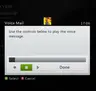 minecraft-sound-fix