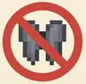 N0 Elytra