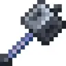 Mace Boost FairPlay
