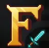 FRK's Ancient Weapons