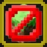 Game Crash When Touching Grass Block