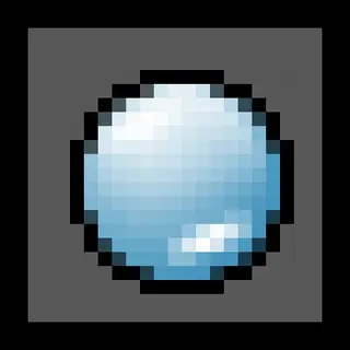 AdvencedHUD