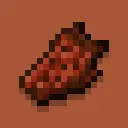 Preserved Flesh