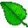Mamizou