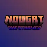 Nougatadditons