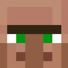 Villagers And Workstations+