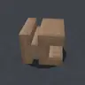 HolyPackage