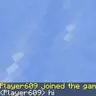Auto Greeting - Server