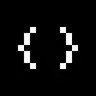 MSMP Console