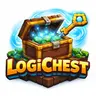 LogiChest