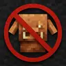 No Nether RoofSpawns