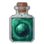 Return Potion Zoro