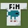 Fih.