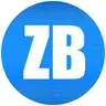 Zay'z Bow