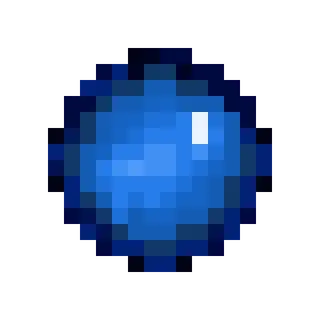 Sync Ported