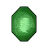 Usefull Emerald