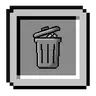 CreateBetterFPS Reforged