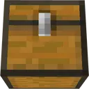 vanillaPatch