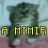 A Mimir