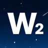 wenxingtools