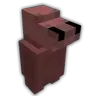 Guinermod