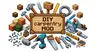 Create carpentry