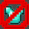 Anti Armor