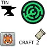 tincraft 2