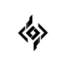 TCHY_DifficultyAdjustment
