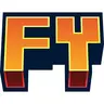 Fireify
