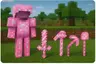 the candy mod