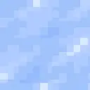 Bulleogi for server side