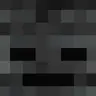 WithernAnvils