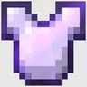 Better Smite