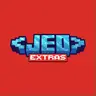 JEO - Extras