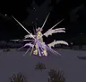 Echoes of Eden Modded Server Pack
