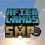 Afterlands SMP S3 Modpack