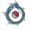 Cobblemon Infinite Lite