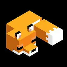 The BetaCore Network