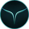 Wireon Lite