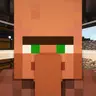 The Cambunctious Modpack